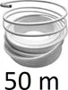 TECEflex Mehrschichtverbundrohr 16mm (17x2,75) - 50m Rolle Produktbild-Vorschau 4