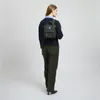 Cabaia Adventurer Extra Small Le Havre - Rucksack, Produktbild-Vorschau 7