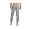Under Armour Broeken Rival Terry Jogger, 1361642112, Maat: Productafbeelding-voorbeeld 4