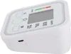 Tensiomètre, écran LCD, mesure précise, tensiomètre Voir les images du produit 3