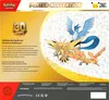 Collection de posters Pokémon, édition 30e anniversaire Voir les images du produit 7
