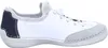 Rieker Damen Halbschuhe Sneaker 52563, Größe:40 EU, Produktbild-Vorschau 34