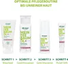alkmene Mein Teebaumöl Gesichtscreme 6x 50 ml Pickel Produktbild-Vorschau 7