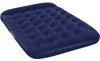 Bestway® Luftmatratze "Single-Size" 185 x 76 x 28 cm Produktbild-Vorschau 2