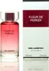 Karl Lagerfeld Fleur de Murier Edp Spray 100 ml Produktbild-Vorschau 3