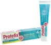 Protefix Haftcreme Neutral 40 ml Voir les images du produit 2