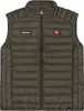 Ellesse Bardy Bodywarmer Herren Podgląd zdjęcia produktu 5