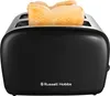Russell Hobbs Colours Plus 2s 26550-56/rh Toaster Silber Produktbild-Vorschau 15