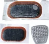 Zefal N115 - KIT REPARATION UNIVERSEL+ Voir les images du produit 4