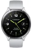 Xiaomi Watch 2 3,63 cm (1.43") AMOLED 46 mm Numérique 466 x Voir les images du produit 9