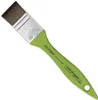 Da Vinci 5073 Fit Synthetics Flachpinsel 30 Produktbild-Vorschau 2