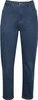 Stooker Women ZERMATT DENIM Damen 5-Pocket-Jeans Straight Produktbild-Vorschau 5