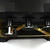 Univerzální Sustain Pedal Moderní klavíry Sustain Pedal Náhled obrázku produktu 10