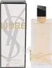 Yves Saint Laurent Libre EDP 150ml Produktbild-Vorschau 3