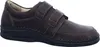 Finn Comfort Finn Comfort braun braun 149-30-00092 Produktbild-Vorschau 23