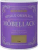 Möbellack Metallisches gold 125 ml Produktbild-Vorschau 8