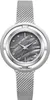 Lee Cooper - LC08052.350 - Armbanduhr - Damen - Quarz - Produktbild-Vorschau 1