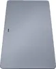 BLANCO 227697, Grau, 240 mm, 435 mm Produktbild-Vorschau 2