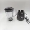 Severin SM 3707, Tischplatten-Mixer, 1,5 l, Pulsfunktion, Produktbild-Vorschau 16