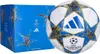 adidas UEFA Champions League LGE Box – FIFA-Qualitätsball Produktbild-Vorschau 7