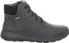 Jomos Schnürstiefel Schwarz Produktbild-Vorschau 11