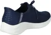 Skechers  Ultra Flex 3.0 Größe 38, Farbe: NVY Produktbild-Vorschau 36