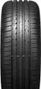 Fulda Ecocontrol Hp 215/65R15 96H Podgląd zdjęcia produktu 4