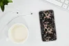MuchoWow® Handyhülle Schutzhülle Hülle für iPhone SE 2020 Produktbild-Vorschau 6