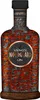 Wikinger Noorgaard Gin 700ml 43,9% Vol. Produktbild-Vorschau 2