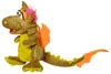Living Puppets Handspieltiere Rocco Produktbild-Vorschau 2