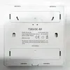 Gateway/controllore Sonoff T2EU3C-RF Anteprima dell’immagine prodotto 13