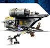 LEGO Star Wars 75447 Razor Crest - The Mandalorian und Produktbild-Vorschau 22