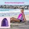 Limmys Schwimmweste für Kinder - Schwimmweste mit Produktbild-Vorschau 7