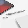 Baseus Golden Cudgel, Universal, Universal, Silber, Produktbild-Vorschau 17