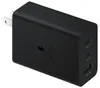 Adaptador de corriente original Trio - Cargador - 2x Vista previa de la imagen del producto 23
