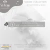 Seitenschläferkissen  Classic Dream Collection 140x40 Produktbild-Vorschau 6