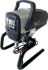 Wagner HEA PP90 PowerPainter 90 Extra Skid Farbsprühsystem Produktbild-Vorschau 4