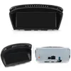 BMW Serie 5 E60 E61 Serie 3 E90 E91 CCC (2004-2008) Anteprima dell’immagine prodotto 13