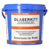 Cut360 stucco per vetri Stucco per finestre per vetri Anteprima dell’immagine prodotto 5