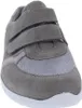 Waldläufer M-Ira 815M30-201 Orthotritt Damenslipper, Produktbild-Vorschau 24