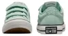 Converse Star Player 76 Kinder Turnschuhe Klettverschluss Produktbild-Vorschau 5
