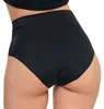 Dámské spodní prádlo - dámské oblečení velikosti XL - Náhled obrázku produktu 3