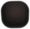 Moulinex Tefal ciotola frontale friggitrice ad aria Airfry Anteprima dell’immagine prodotto 3
