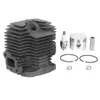 Zespół cylindra, zestaw tłoka cylindra, 11005-2123, zespół Podgląd zdjęcia produktu 2