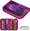Herlitz Schulranzen Loop Plus Galaxy Princess Produktbild-Vorschau 16
