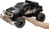 Revell Monster Truck "BULL SCOUT" - Ferngesteuertes Auto; Produktbild-Vorschau 6