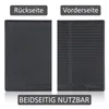 Litinová grilovací deska BBQ-Toro 42,5 x 31,5 cm, Náhled obrázku produktu 3