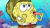 Spongebob SquarePants: Battle for Bikini Bottom - Produktbild-Vorschau 18