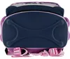 Herlitz 400205560 Produktbild-Vorschau 8