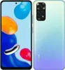 Xiaomi Redmi Note 11 4GB+128GB star blue Produktbild-Vorschau 28